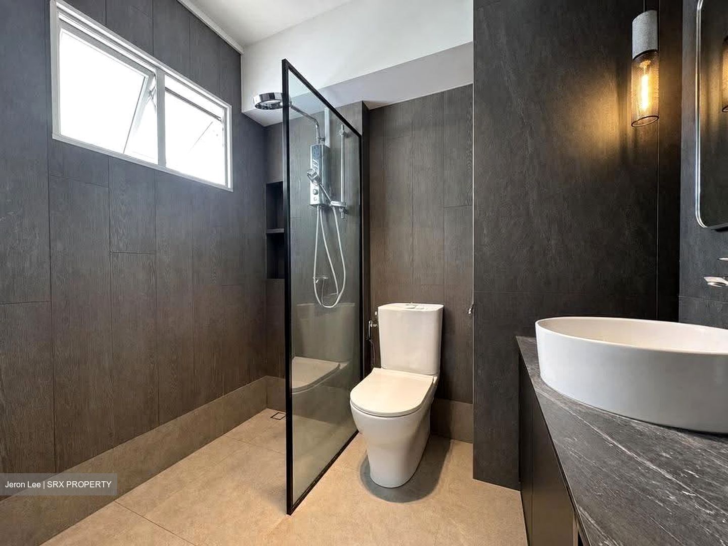 Blk 310A Teck Ghee Vista (Ang Mo Kio), HDB 4 Rooms #619581281